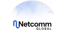 Netcomm Global