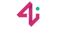 4i Tech