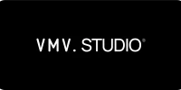VMV.STUDIO