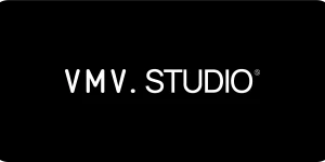 VMV.STUDIO