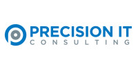 Precision IT Consulting