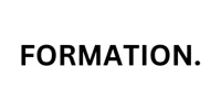 Formation