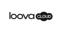 LoovaCloud