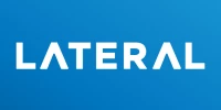 Lateral