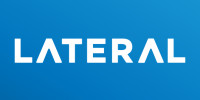 Lateral