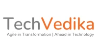 TechVedika