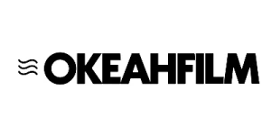Okeah Film