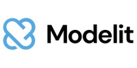 Modelit