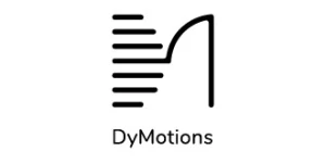 DyMotions GmbH