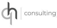 QH Consulting