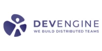 DevEngine