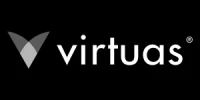 Virtuas