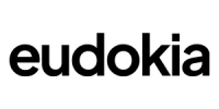 Eudokia