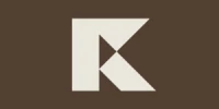 KAMARUPA