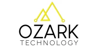 Ozark Technology