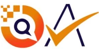 HikeQA