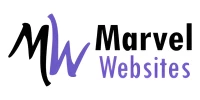 Marvel Websites