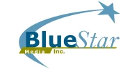 BlueStar Media