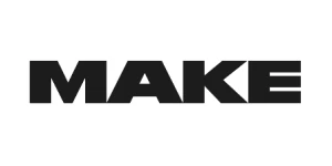 MAKE Digital Inc