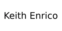 Keith Enrico