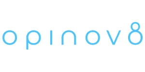 Opinov8