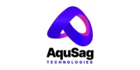 Aqusag LLC