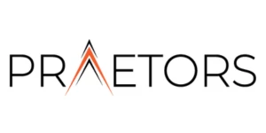 The Praetors