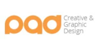 PAD