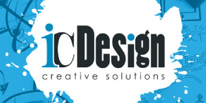 IC Design