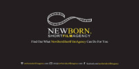 NewBorn Short Film Agency