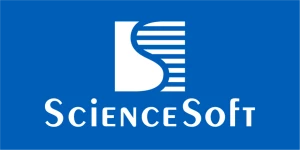 ScienceSoft