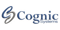 Cognic Systems