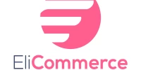 EliCommerce - Amazon eCommerce Consulting