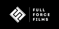 Full Force Films