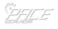 Pace Social Media