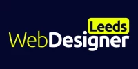 Leeds Web Designer