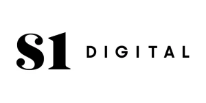 S1 Agency BV