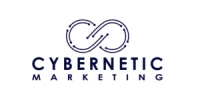Cybernetic Marketing