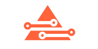 Silk Route Technologies