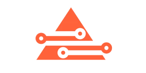 Silk Route Technologies