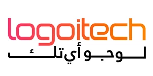 Logoitech