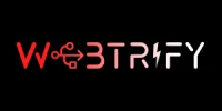 Webtrify