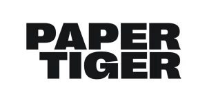 Paper Tiger