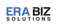 Era Biz Solutions
