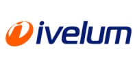 ivelum