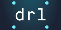 DataRoot Labs