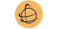 Computan