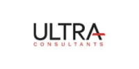 Ultra Consultants