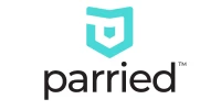 Parried