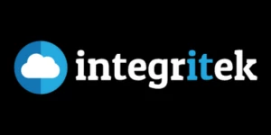 Integritek